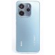 Xiaomi Redmi Note 14 8/256Gb (редми 14 нот)