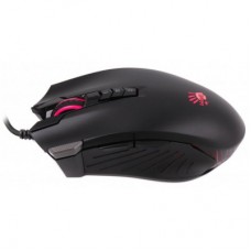 Мишка A4Tech Bloody V9M - Фото