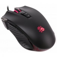 Мишка A4Tech Bloody V9M - Фото