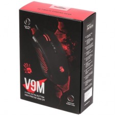Мишка A4Tech Bloody V9M - Фото