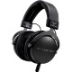 Наушники Beyerdynamic DT 1770 Pro MK II Black (531069)
