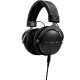 Наушники Beyerdynamic DT 1770 Pro MK II Black (531069) Наушники Beyerdynamic DT 1770 Pro MK II Black (531069)