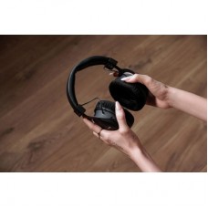Наушники Beyerdynamic DT 1770 Pro MK II Black (531069) - Фото