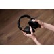 Наушники Beyerdynamic DT 1770 Pro MK II Black (531069) Наушники Beyerdynamic DT 1770 Pro MK II Black (531069)