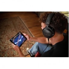 Наушники Beyerdynamic DT 1770 Pro MK II Black (531069) - Фото