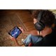 Наушники Beyerdynamic DT 1770 Pro MK II Black (531069) Наушники Beyerdynamic DT 1770 Pro MK II Black (531069)