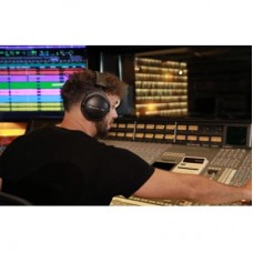 Наушники Beyerdynamic DT 1770 Pro MK II Black (531069) - Фото