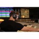 Наушники Beyerdynamic DT 1770 Pro MK II Black (531069) Наушники Beyerdynamic DT 1770 Pro MK II Black (531069)