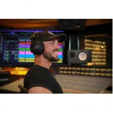 Наушники Beyerdynamic DT 1770 Pro MK II Black (531069) - Фото