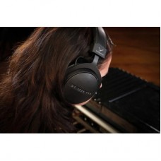 Наушники Beyerdynamic DT 1770 Pro MK II Black (531069) - Фото