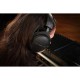 Наушники Beyerdynamic DT 1770 Pro MK II Black (531069) Наушники Beyerdynamic DT 1770 Pro MK II Black (531069)