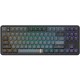 Клавиатура Dark Project ALU87 Midnight ABS RGB Mech G3MS Zircon Black (DPKB_MIDNIGHT_87_ANSI_UA) Клавиатура Dark Project ALU87 Midnight ABS RGB Mech G3MS Zircon Black (DPKB_MIDNIGHT_87_ANSI_UA)
