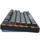 Клавиатура Dark Project ALU87 Midnight ABS RGB Mech G3MS Zircon Black (DPKB_MIDNIGHT_87_ANSI_UA) Клавиатура Dark Project ALU87 Midnight ABS RGB Mech G3MS Zircon Black (DPKB_MIDNIGHT_87_ANSI_UA)