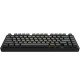 Клавіатура Dark Project ALU81 Terra Nostra PBT RGB Mech G3MS Moonstone Black (DPKB_NOSTRA_81_ANSI_BLACK_UA) Клавіатура Dark Project ALU81 Terra Nostra PBT RGB Mech G3MS Moonstone Black (DPKB_NOSTRA_81_ANSI_BLACK_UA)