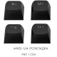Клавіатура Dark Project ALU81 Terra Nostra PBT RGB Mech G3MS Moonstone Black (DPKB_NOSTRA_81_ANSI_BLACK_UA) Клавіатура Dark Project ALU81 Terra Nostra PBT RGB Mech G3MS Moonstone Black (DPKB_NOSTRA_81_ANSI_BLACK_UA)