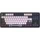 Клавиатура Dark Project ALU87 Bushido ABS RGB Mech G3MS Moonstone Black/White (DPKB_BUSHIDO_87_ANSI_UA) Клавиатура Dark Project ALU87 Bushido ABS RGB Mech G3MS Moonstone Black/White (DPKB_BUSHIDO_87_ANSI_UA)