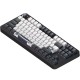 Клавиатура Dark Project ALU87 Bushido ABS RGB Mech G3MS Moonstone Black/White (DPKB_BUSHIDO_87_ANSI_UA) Клавиатура Dark Project ALU87 Bushido ABS RGB Mech G3MS Moonstone Black/White (DPKB_BUSHIDO_87_ANSI_UA)