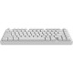 Клавиатура Dark Project ALU81 Terra Nova PBT RGB Mech G3MS Moonstone White (DPKB_NOVA_81_ANSI_WHITE_UA) Клавиатура Dark Project ALU81 Terra Nova PBT RGB Mech G3MS Moonstone White (DPKB_NOVA_81_ANSI_WHITE_UA)