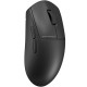 Мышка Dark Project Nexus Wireless Black (DPP_Nexus_Black) Мышка Dark Project Nexus Wireless Black (DPP_Nexus_Black)