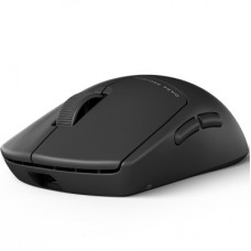 Мышка Dark Project Nexus Wireless Black (DPP_Nexus_Black) - Фото