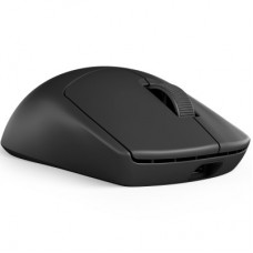 Мышка Dark Project Nexus Wireless Black (DPP_Nexus_Black) - Фото