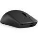 Мышка Dark Project Nexus Wireless Black (DPP_Nexus_Black) Мышка Dark Project Nexus Wireless Black (DPP_Nexus_Black)