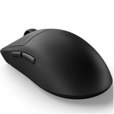 Мышка Dark Project Nexus Wireless Black (DPP_Nexus_Black) - Фото