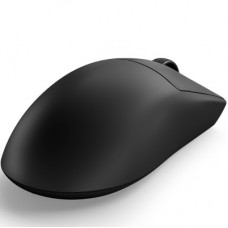 Мышка Dark Project Nexus Wireless Black (DPP_Nexus_Black) - Фото