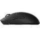 Мышка Dark Project Nexus Wireless Black (DPP_Nexus_Black) Мышка Dark Project Nexus Wireless Black (DPP_Nexus_Black)