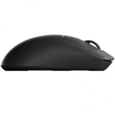 Мышка Dark Project Nexus Wireless Black (DPP_Nexus_Black) - Фото