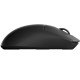 Мышка Dark Project Nexus Wireless Black (DPP_Nexus_Black) Мышка Dark Project Nexus Wireless Black (DPP_Nexus_Black)