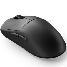 Мышка Dark Project Nexus Wireless Black (DPP_Nexus_Black) - Фото