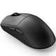 Мышка Dark Project Nexus Wireless Black (DPP_Nexus_Black) Мышка Dark Project Nexus Wireless Black (DPP_Nexus_Black)