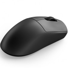 Мышка Dark Project Nexus Wireless Black (DPP_Nexus_Black) - Фото