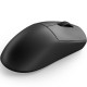Мышка Dark Project Nexus Wireless Black (DPP_Nexus_Black) Мышка Dark Project Nexus Wireless Black (DPP_Nexus_Black)
