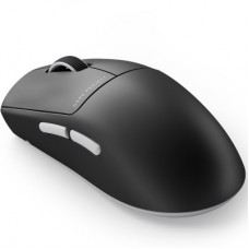 Мышка Dark Project Nexus Wireless Ultra Black (DPP_NexusUltra_BW) - Фото