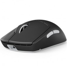 Мышка Dark Project Nexus Wireless Ultra Black (DPP_NexusUltra_BW) - Фото