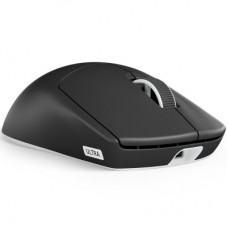 Мышка Dark Project Nexus Wireless Ultra Black (DPP_NexusUltra_BW) - Фото