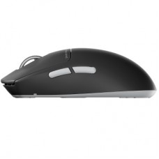 Мышка Dark Project Nexus Wireless Ultra Black (DPP_NexusUltra_BW) - Фото