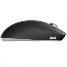 Мышка Dark Project Nexus Wireless Ultra Black (DPP_NexusUltra_BW) - Фото