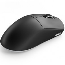 Мышка Dark Project Nexus Wireless Ultra Black (DPP_NexusUltra_BW) - Фото