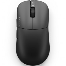 Мышка Dark Project Novus Wireless Black (DPP_Novus_BG)