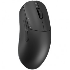 Мышка Dark Project Novus Wireless Black (DPP_Novus_BG) - Фото