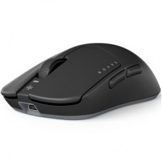 Мышка Dark Project Novus Wireless Black (DPP_Novus_BG) - Фото