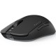 Мышка Dark Project Novus Wireless Black (DPP_Novus_BG)