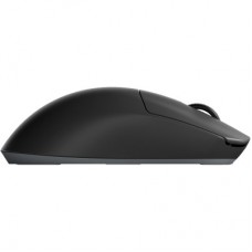Мышка Dark Project Novus Wireless Black (DPP_Novus_BG) - Фото