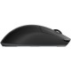 Мышка Dark Project Novus Wireless Black (DPP_Novus_BG)