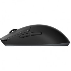 Мышка Dark Project Novus Wireless Black (DPP_Novus_BG) - Фото