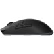 Мышка Dark Project Novus Wireless Black (DPP_Novus_BG)