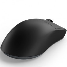 Мышка Dark Project Novus Wireless Black (DPP_Novus_BG) - Фото